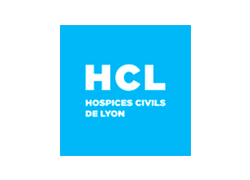 HCL