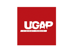 UGAP