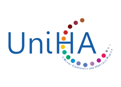 Uniha