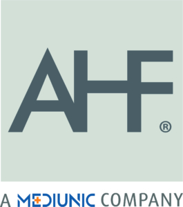 AHF